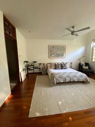 Blair Road (D2), Detached #520439001